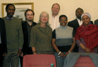 cropped-delegatesagain.gif