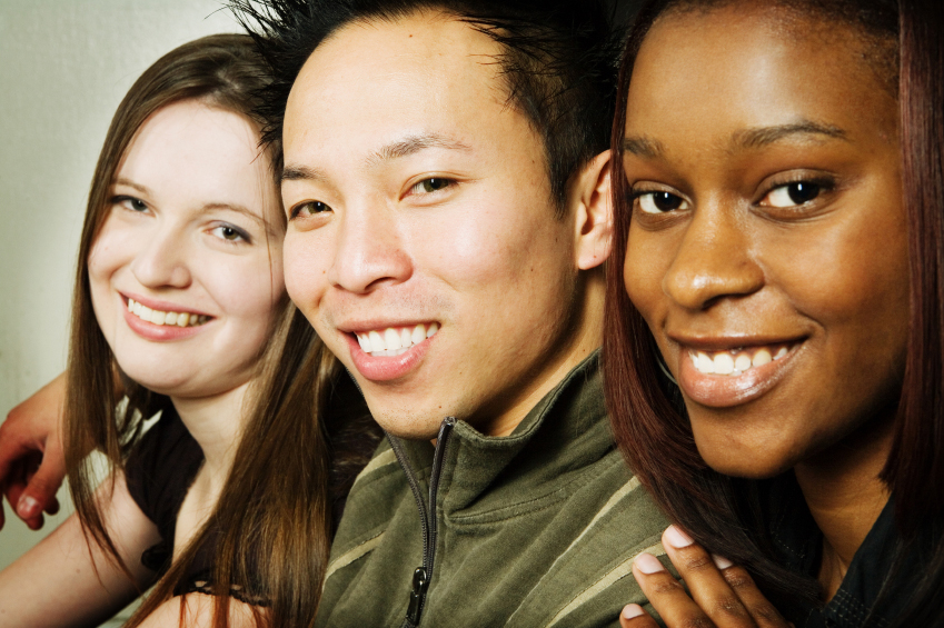 iStock_000003287405_Small copy