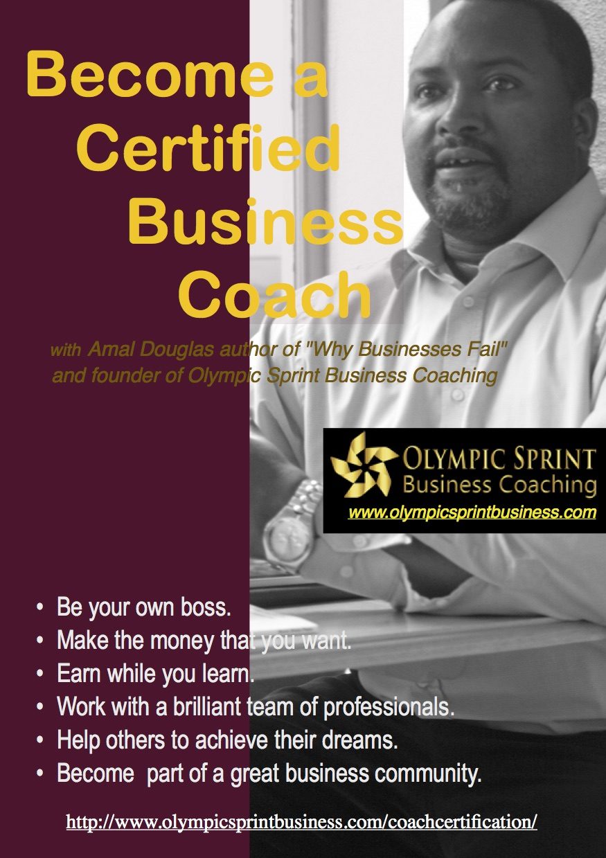 cropped-coachingposter-1.jpg