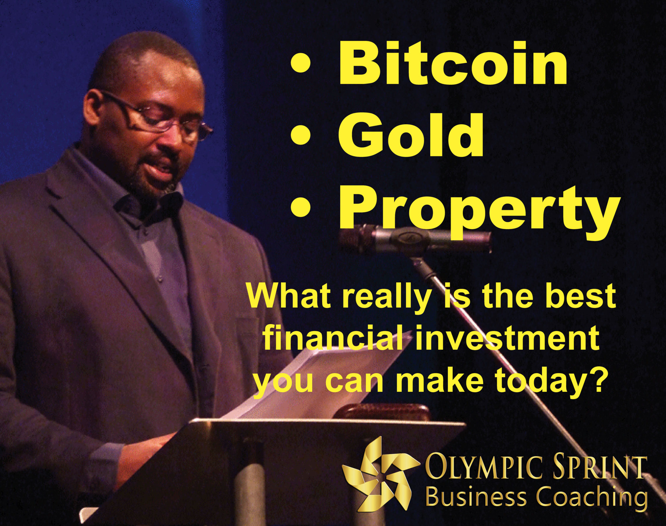 cropped-BitcoinGoldWebinar-scaled-1.jpg