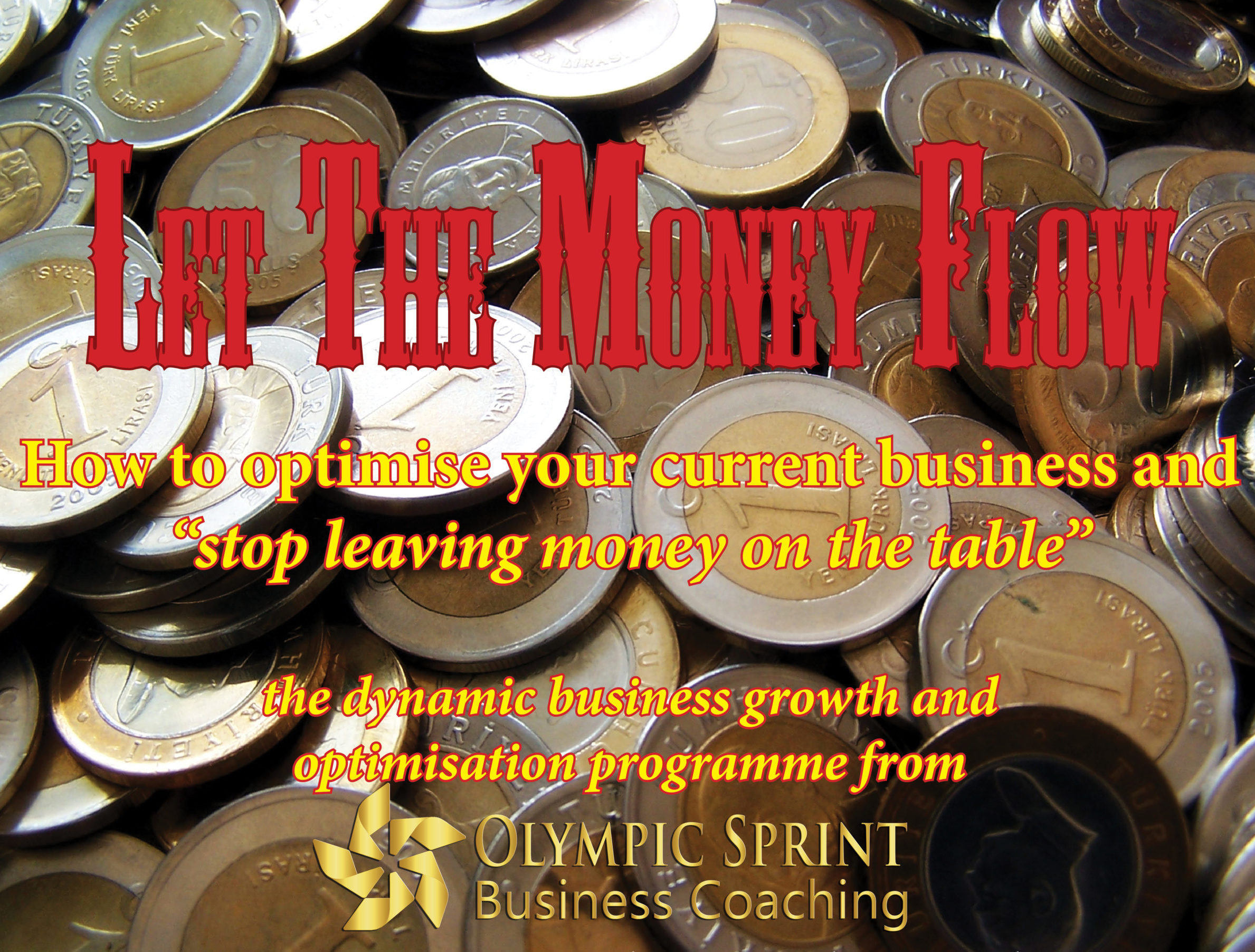 cropped-cropped-LetTheMoneyFlow-scaled-1.jpg