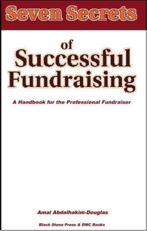 Seven Secrets of Successful Fundraising